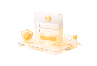 Guía de la primera operación en Llano Gestivaje para quienes empiezan a invertir en criptomonedas